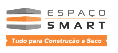 Espaço Smart